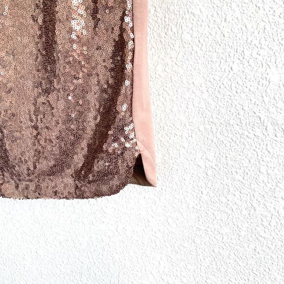 Axis Dress   - Picture 3 of 7